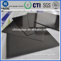 Carbon Fiber cloth prepreg film carbon fiber tube CNC Cutting